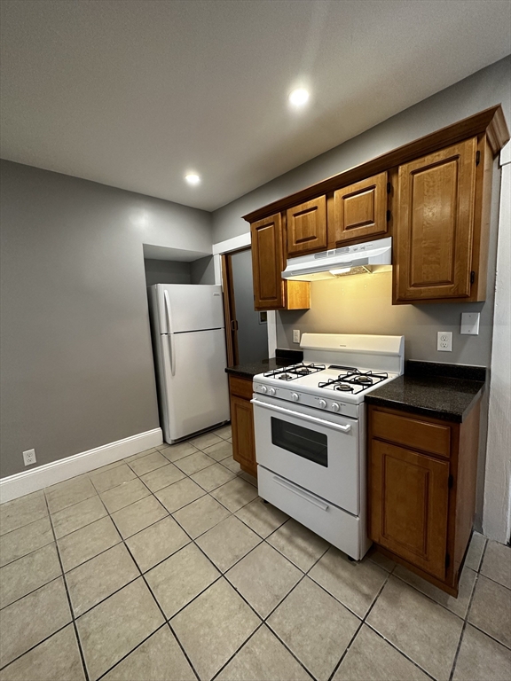 2-4 Ogden Street, Unit 1 Boston, MA 02124 - Photo 10 of 16