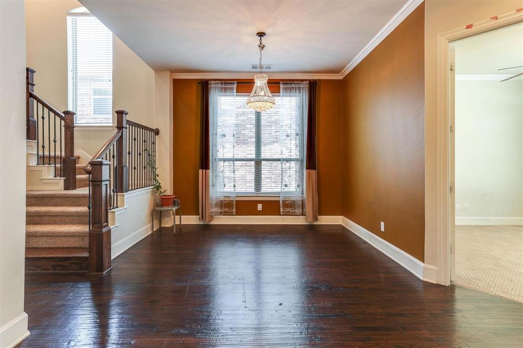 419 Rio Grande Drive Irving, TX 75039 - Photo 6 of 29