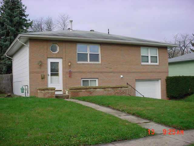 3925 Edendale Road Columbus, OH 43207 - Photo 1 of 1 Gallery Image 1