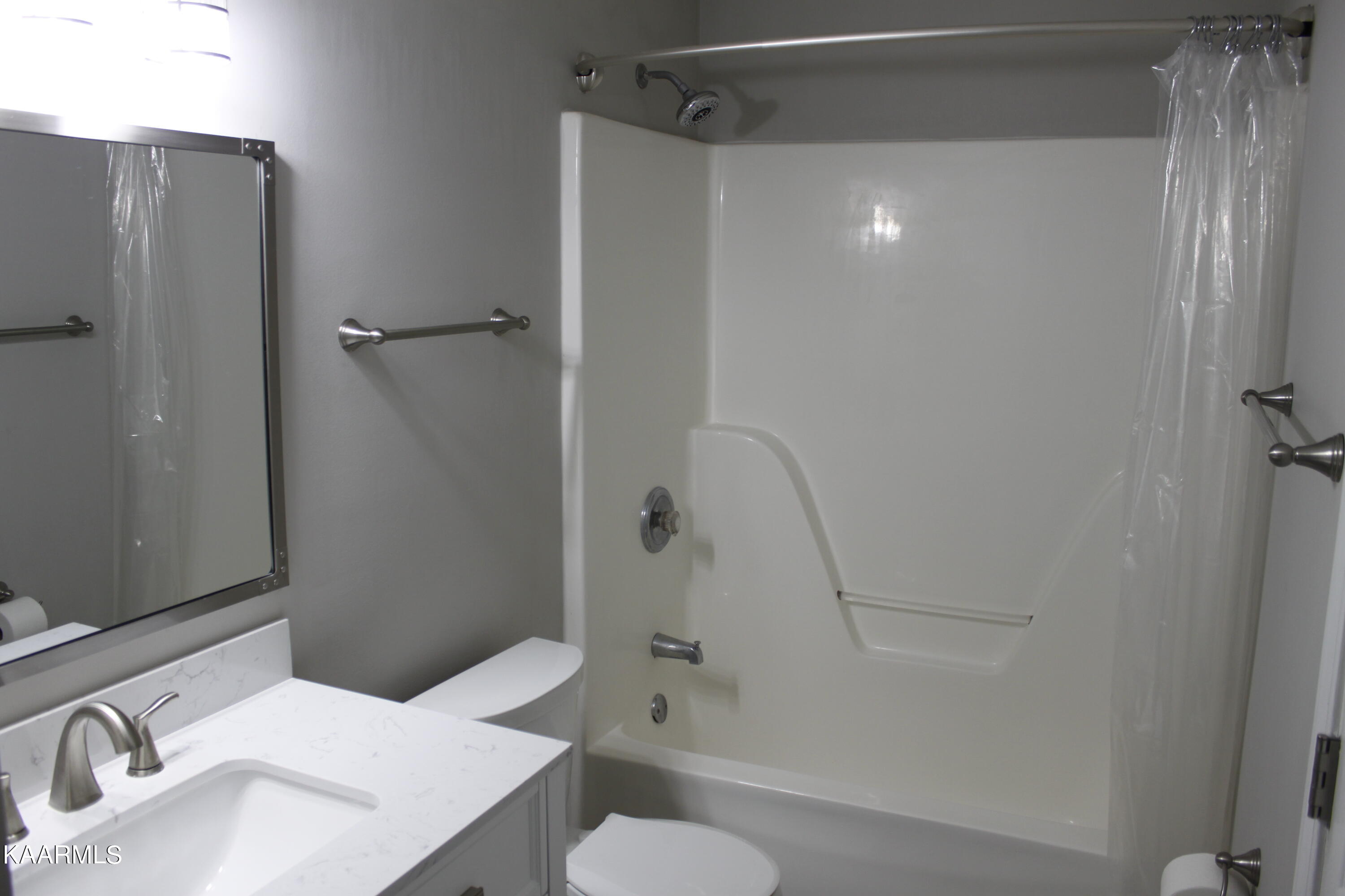 7709 Cotton Patch Road Corryton, TN 37721 - Photo 8 of 15 Master Bath 1