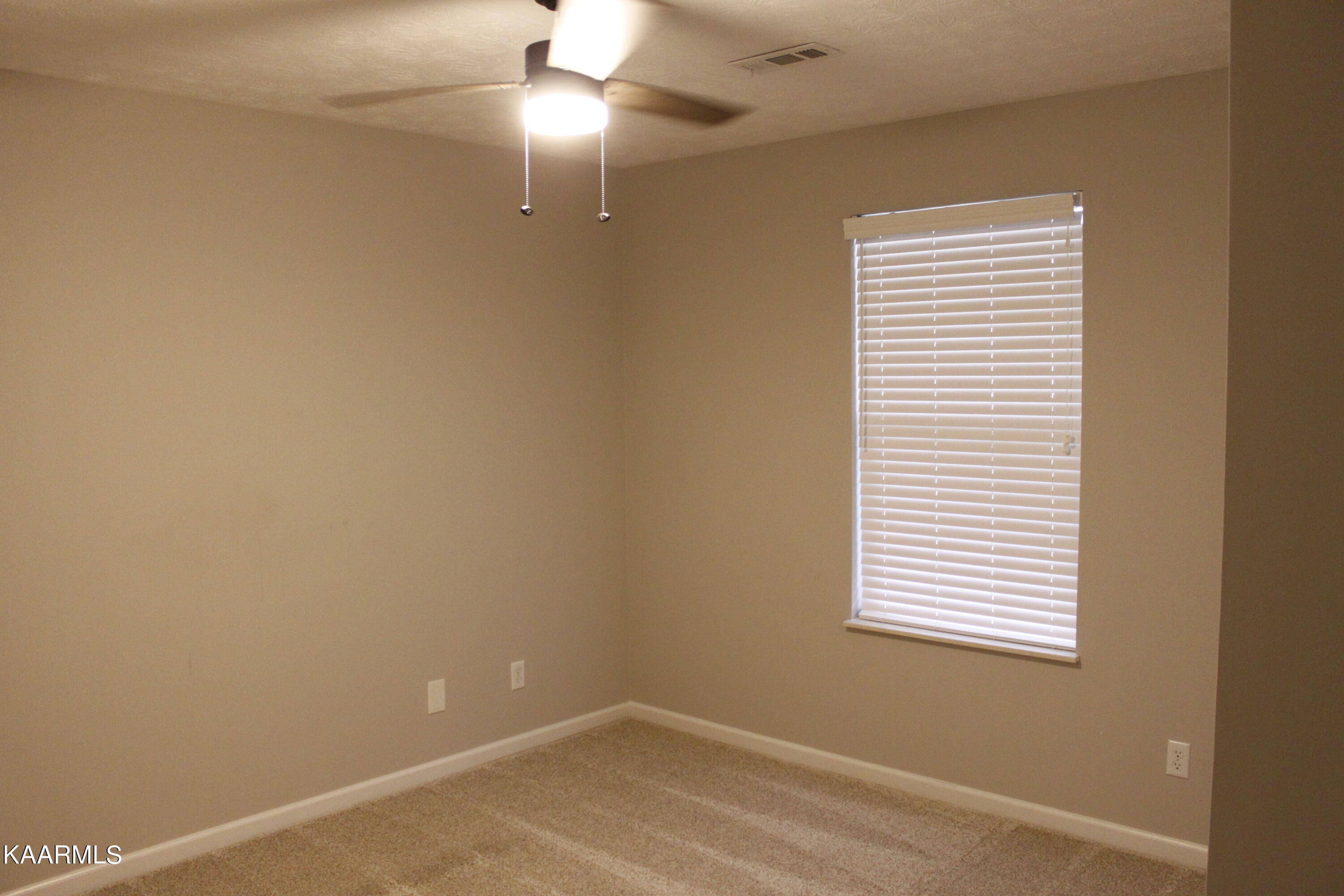 7709 Cotton Patch Road Corryton, TN 37721 - Photo 10 of 15 Second Bedroom