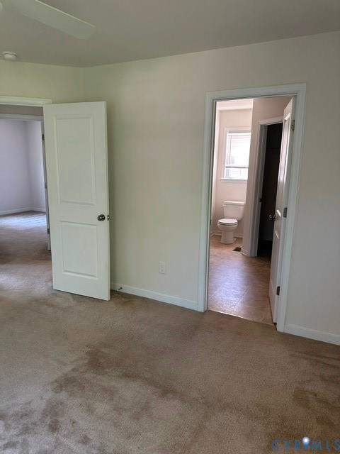 4818 Bethlehem Road Richmond, VA 23230 - Photo 1 of 21