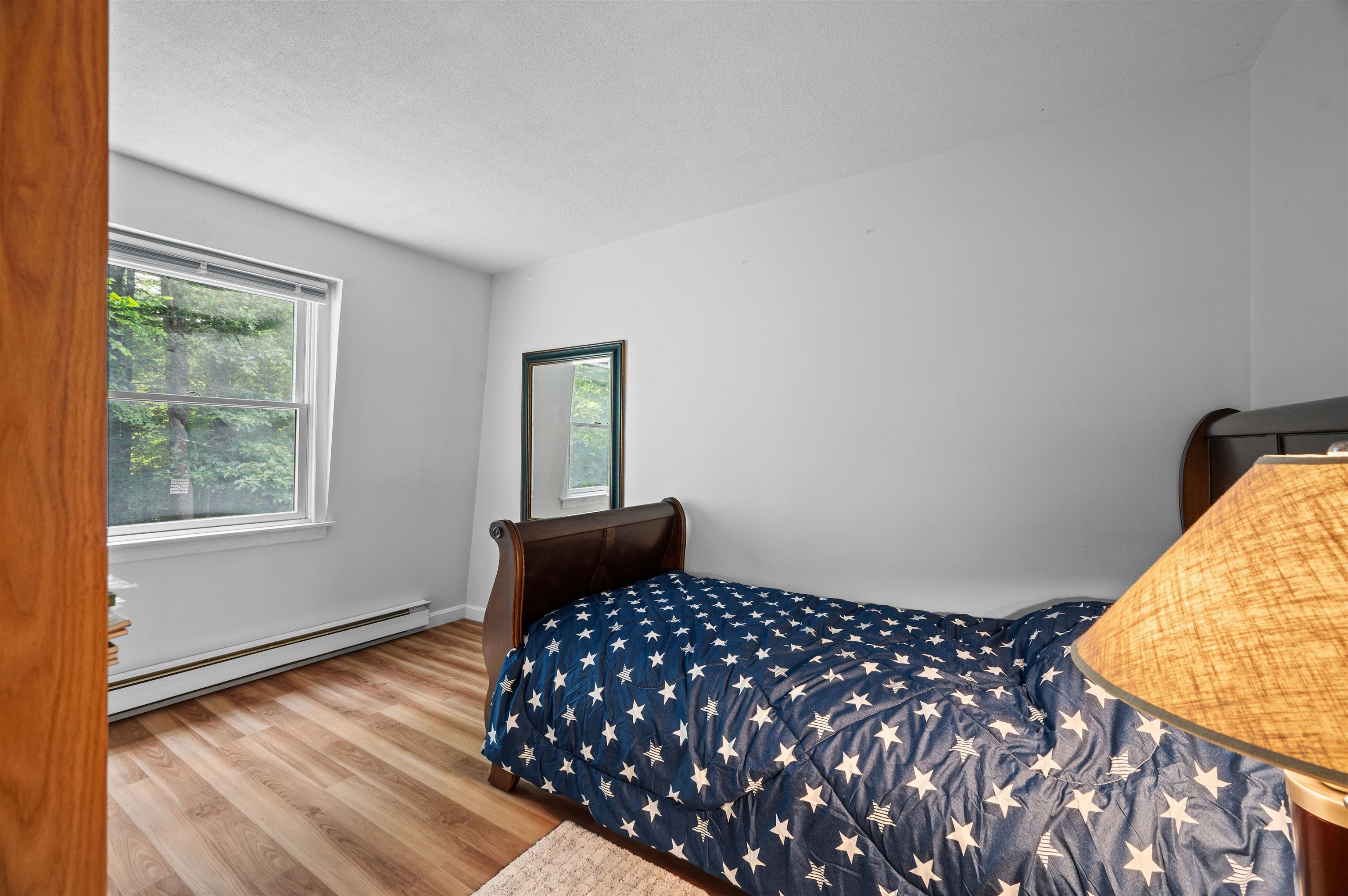 8 Pine Grove Road Exeter, NH 03833 - Photo 19 of 27