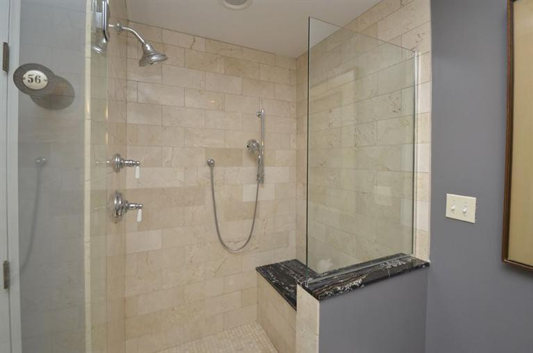 131 Park Road Fort Mitchell, KY 41011 - Photo 17 of 29 Gallery Image 17