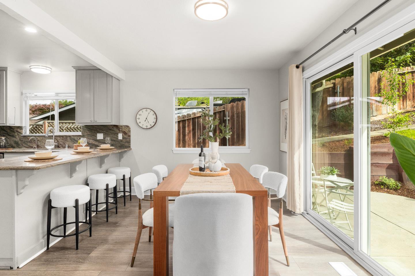 2769 Valencia Road Aptos, CA 95003 - Photo 11 of 51