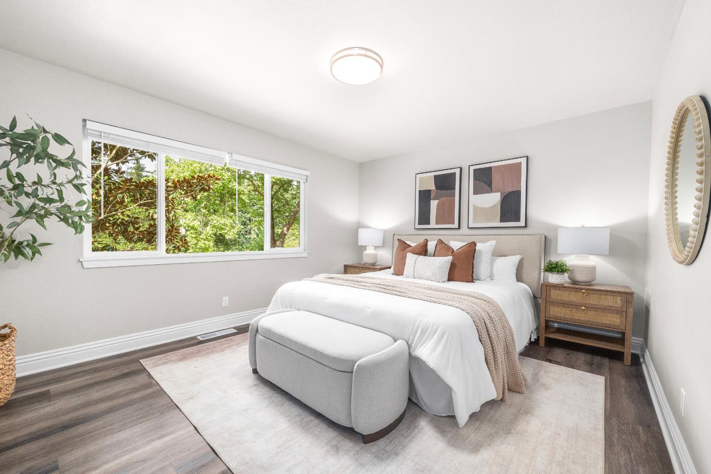 2769 Valencia Road Aptos, CA 95003 - Photo 12 of 51