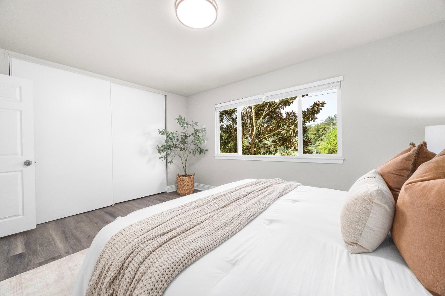 2769 Valencia Road Aptos, CA 95003 - Photo 13 of 51