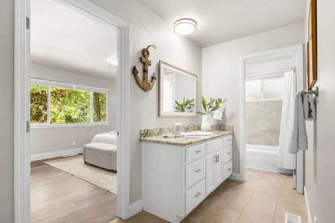 $1,498,000 | 2769 Valencia Road, Aptos, CA 95003