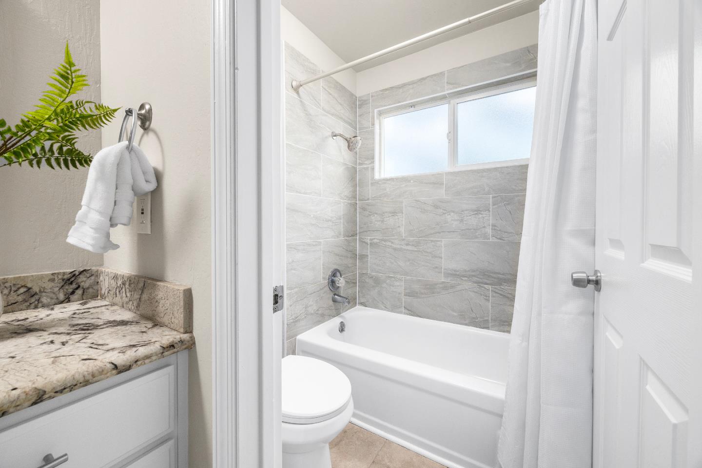 2769 Valencia Road Aptos, CA 95003 - Photo 15 of 51