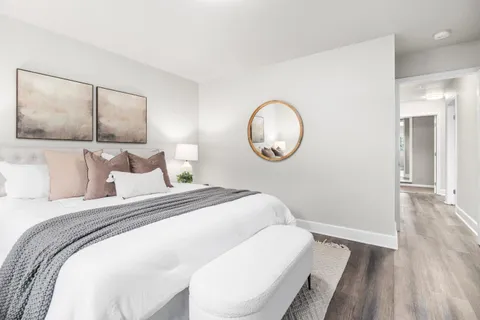 $1,498,000 | 2769 Valencia Road, Aptos, CA 95003