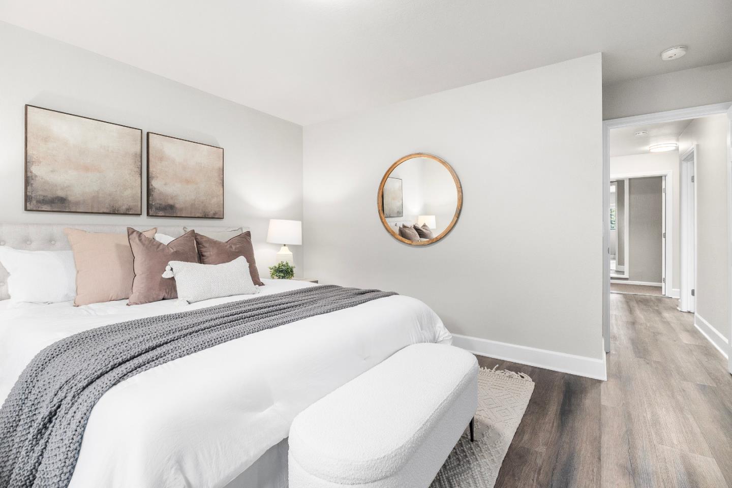 2769 Valencia Road Aptos, CA 95003 - Photo 16 of 51