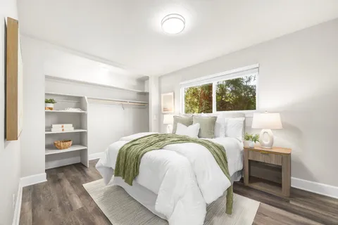 $1,498,000 | 2769 Valencia Road, Aptos, CA 95003