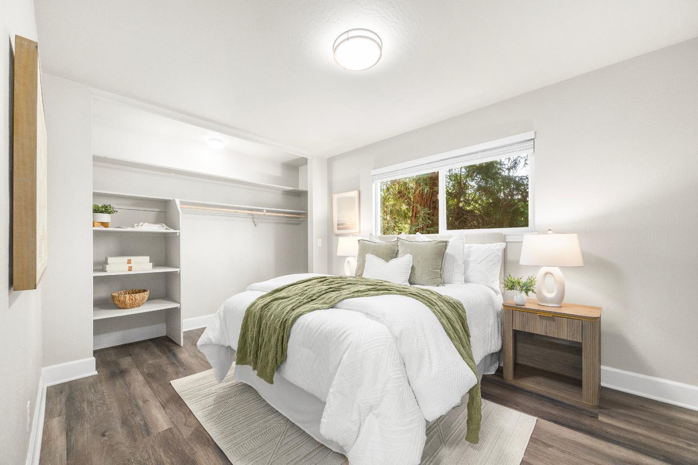 2769 Valencia Road Aptos, CA 95003 - Photo 18 of 51