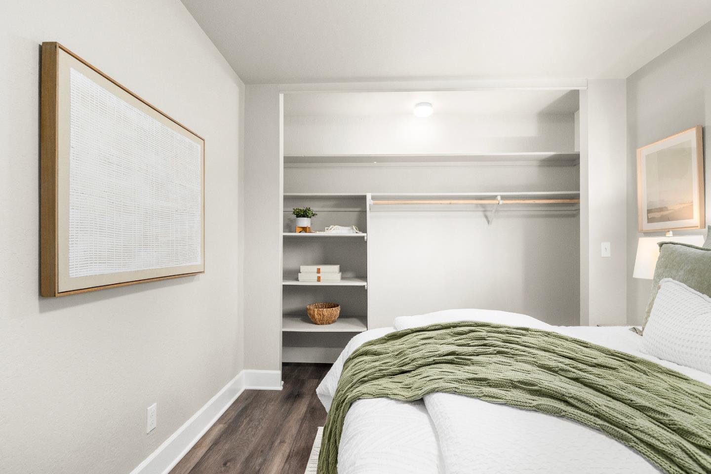 2769 Valencia Road Aptos, CA 95003 - Photo 19 of 51