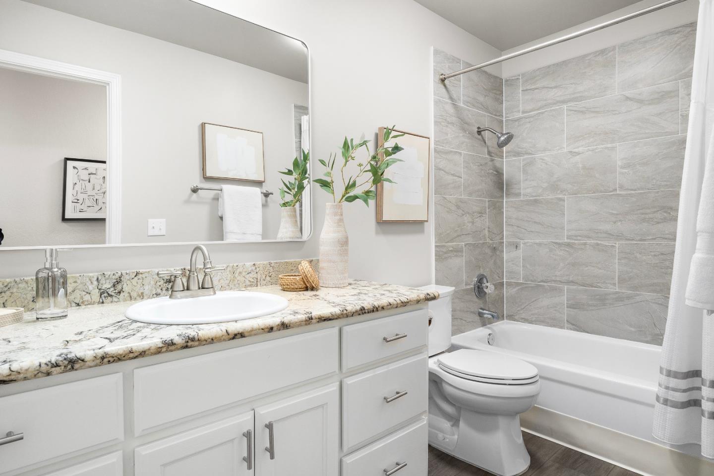 2769 Valencia Road Aptos, CA 95003 - Photo 20 of 51