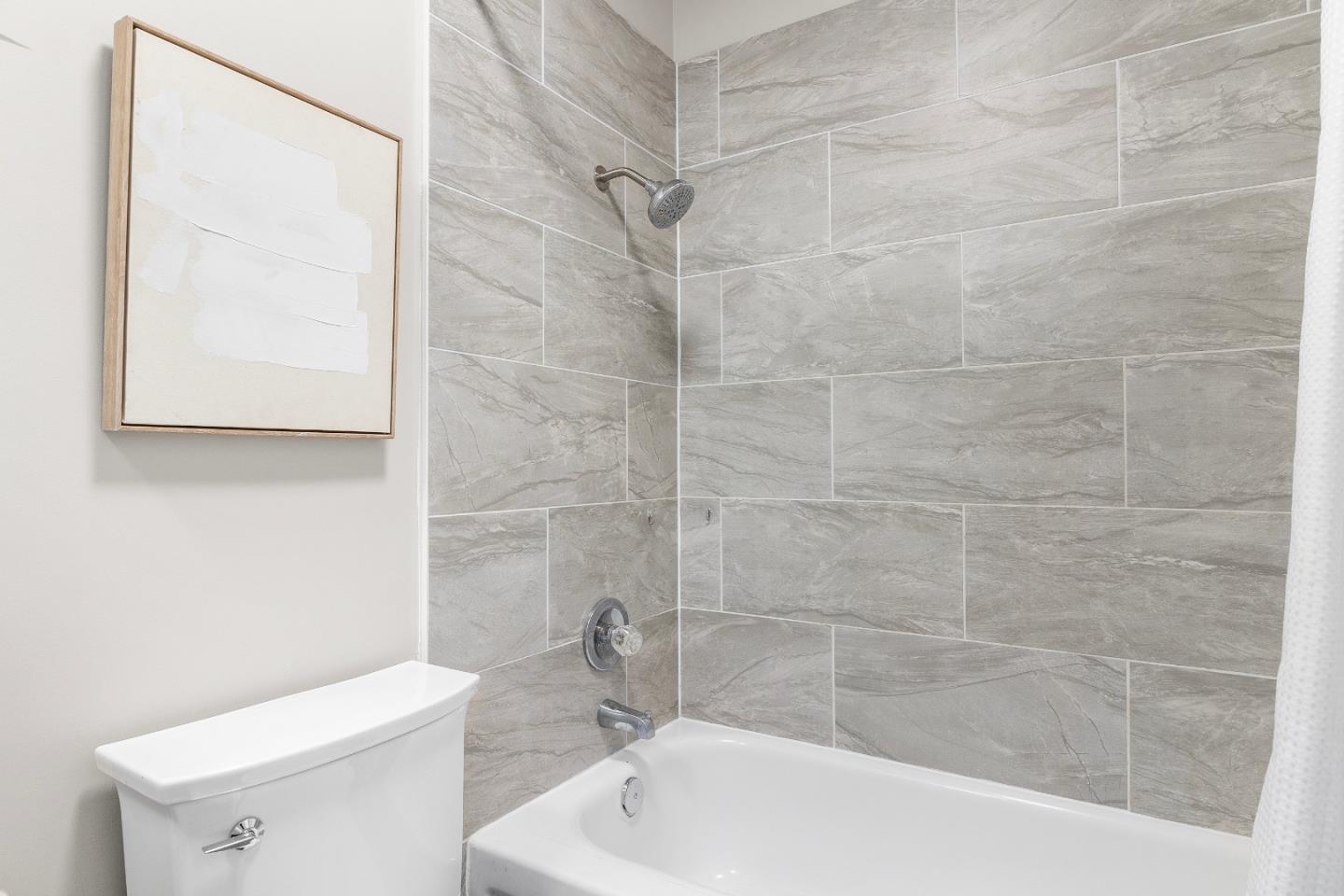 2769 Valencia Road Aptos, CA 95003 - Photo 21 of 51