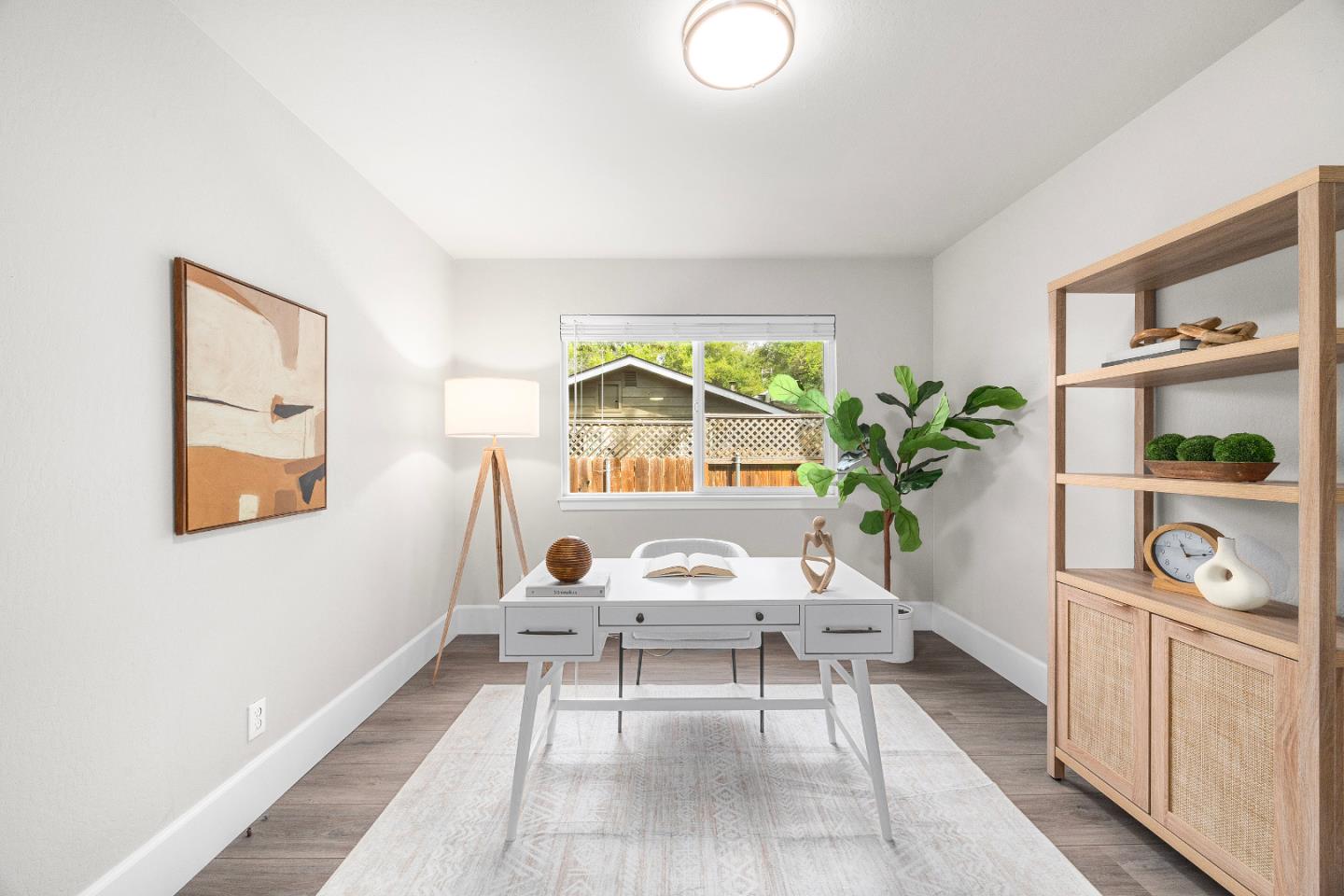 2769 Valencia Road Aptos, CA 95003 - Photo 22 of 51