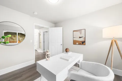 $1,498,000 | 2769 Valencia Road, Aptos, CA 95003