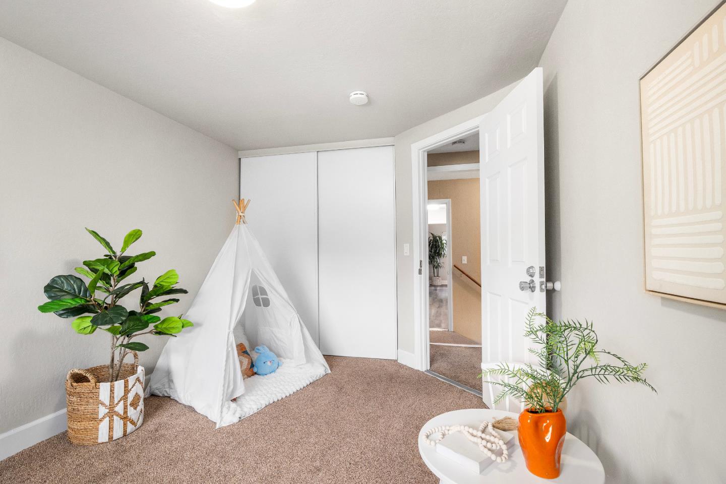 2769 Valencia Road Aptos, CA 95003 - Photo 25 of 51