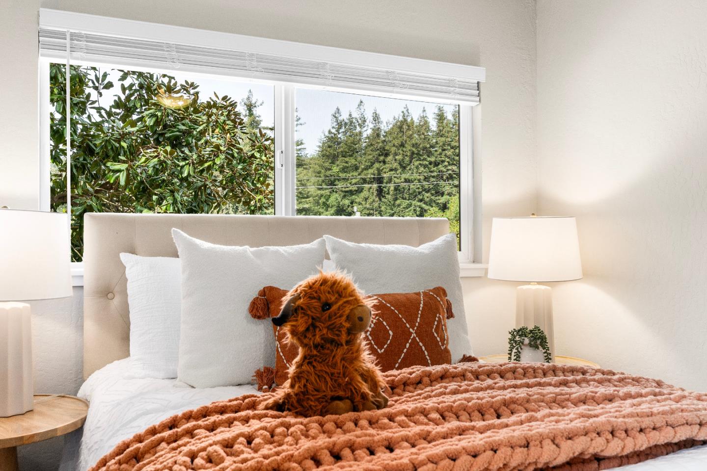 2769 Valencia Road Aptos, CA 95003 - Photo 27 of 51