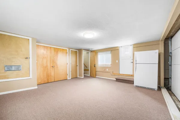 $1,498,000 | 2769 Valencia Road, Aptos, CA 95003