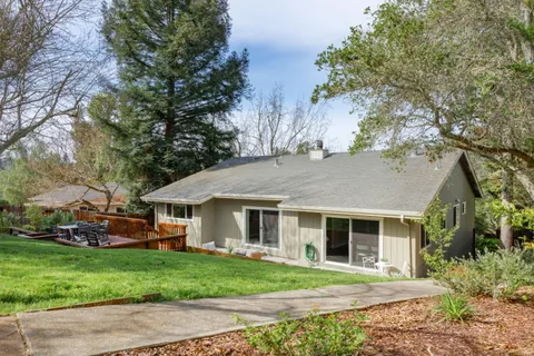 $1,498,000 | 2769 Valencia Road, Aptos, CA 95003