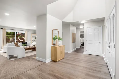 $1,498,000 | 2769 Valencia Road, Aptos, CA 95003