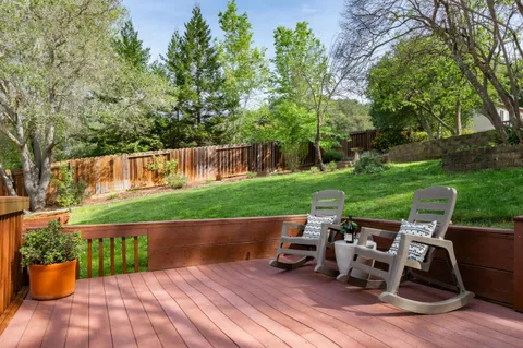 $1,498,000 | 2769 Valencia Road, Aptos, CA 95003