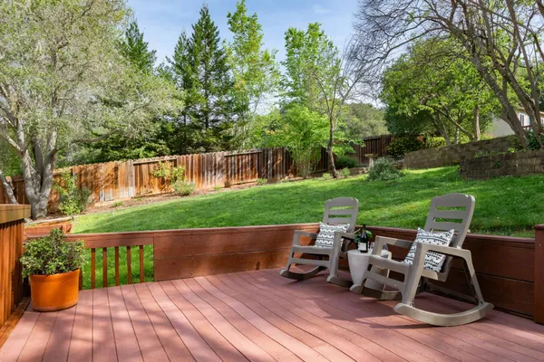 $1,498,000 | 2769 Valencia Road, Aptos, CA 95003