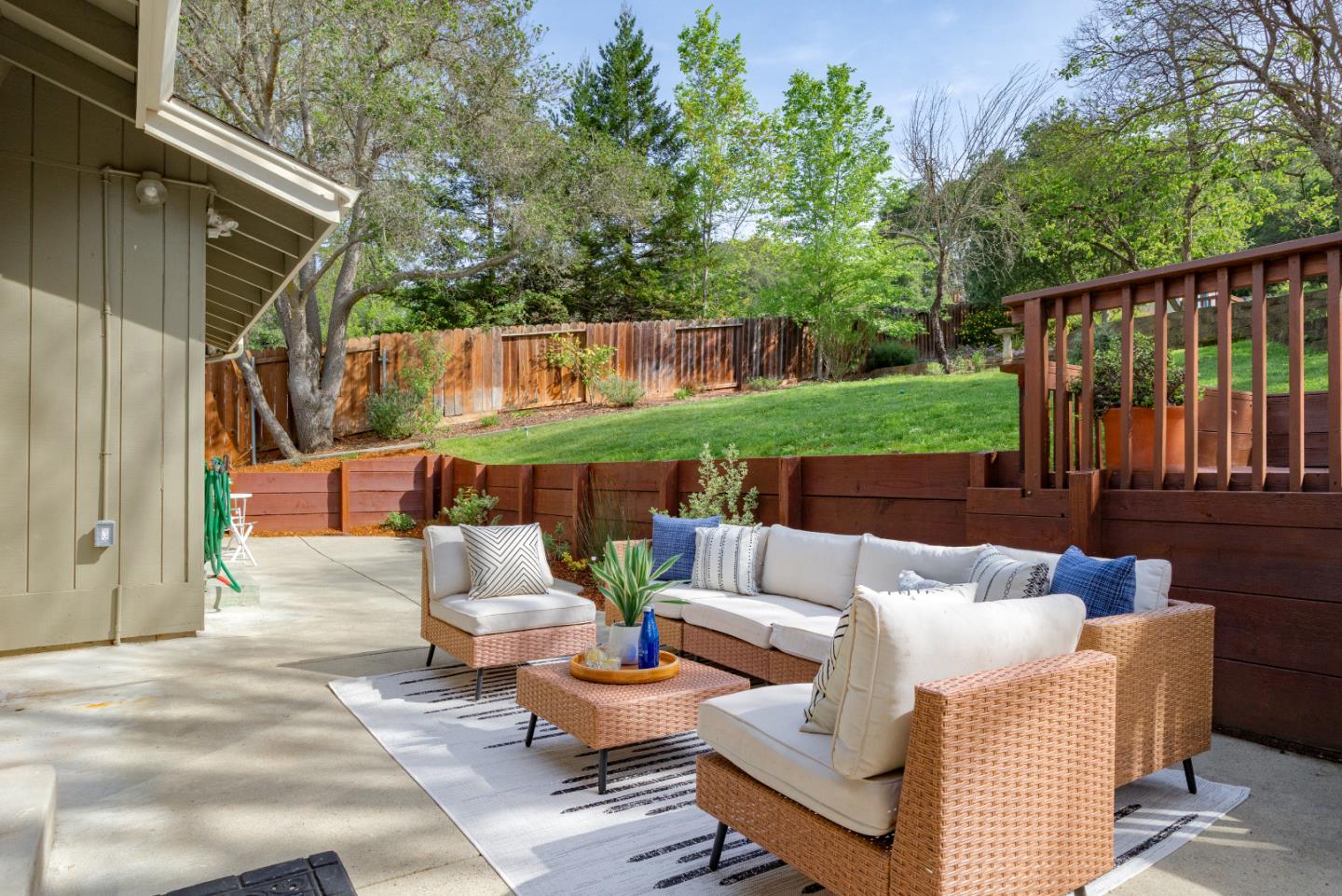 2769 Valencia Road Aptos, CA 95003 - Photo 34 of 51