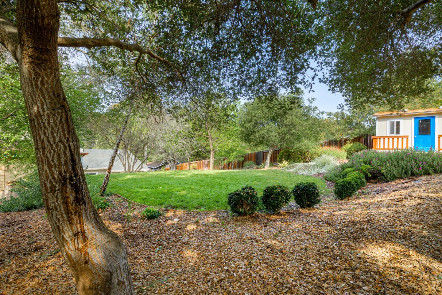 2769 Valencia Road Aptos, CA 95003 - Photo 36 of 51