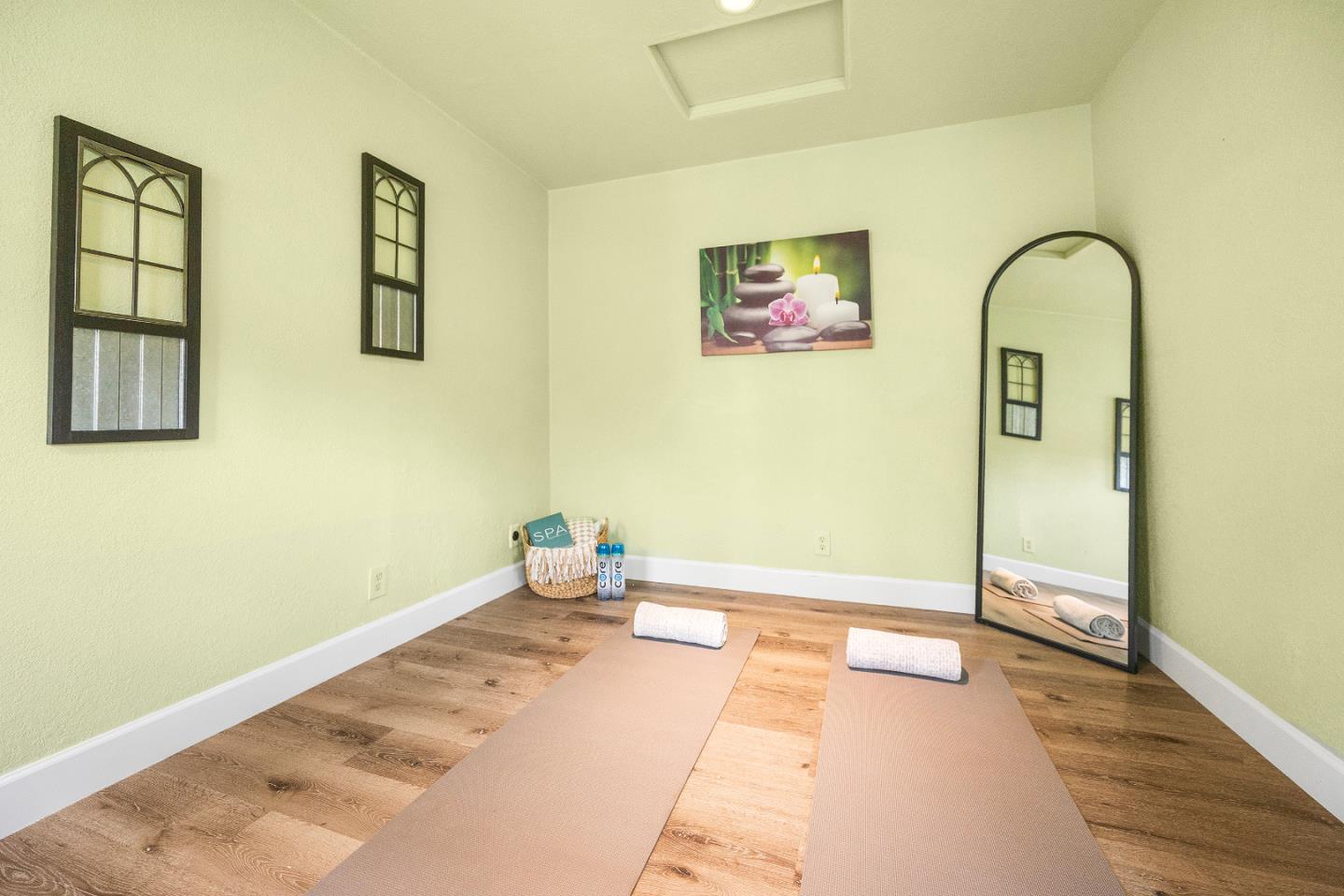 2769 Valencia Road Aptos, CA 95003 - Photo 38 of 51