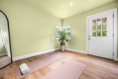 $1,498,000 | 2769 Valencia Road, Aptos, CA 95003