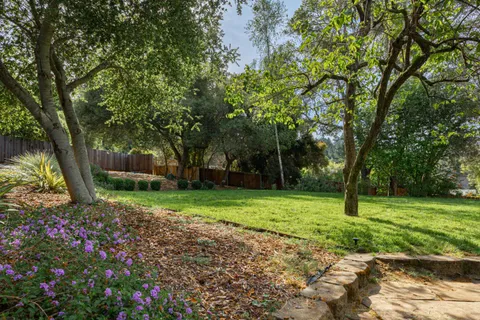 $1,498,000 | 2769 Valencia Road, Aptos, CA 95003