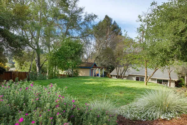 $1,498,000 | 2769 Valencia Road, Aptos, CA 95003