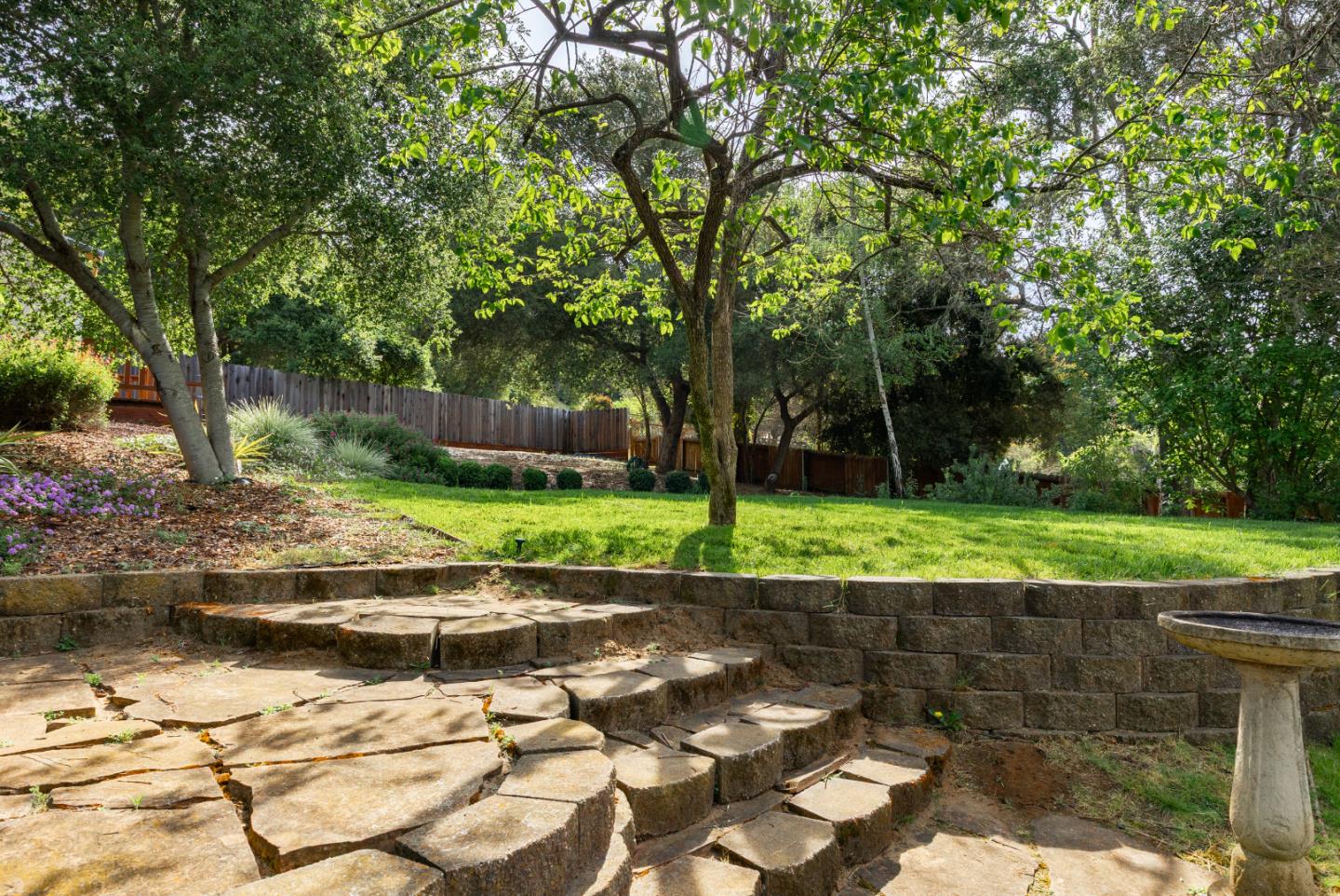 2769 Valencia Road Aptos, CA 95003 - Photo 42 of 51