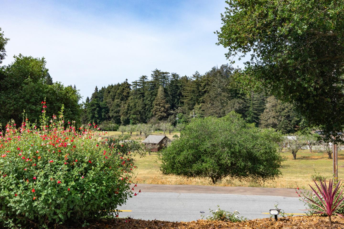 2769 Valencia Road Aptos, CA 95003 - Photo 45 of 51