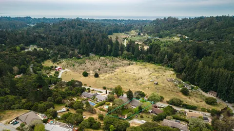 $1,498,000 | 2769 Valencia Road, Aptos, CA 95003