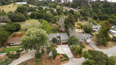 $1,498,000 | 2769 Valencia Road, Aptos, CA 95003
