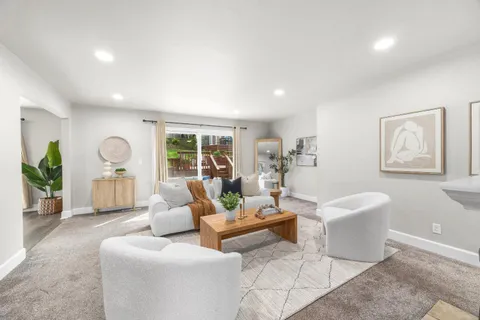 $1,498,000 | 2769 Valencia Road, Aptos, CA 95003