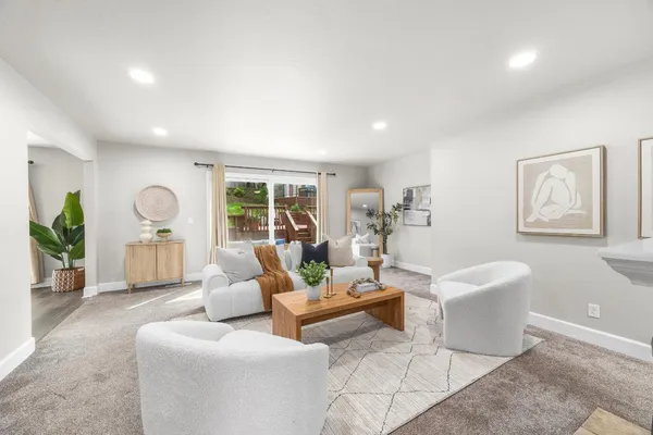 $1,498,000 | 2769 Valencia Road, Aptos, CA 95003