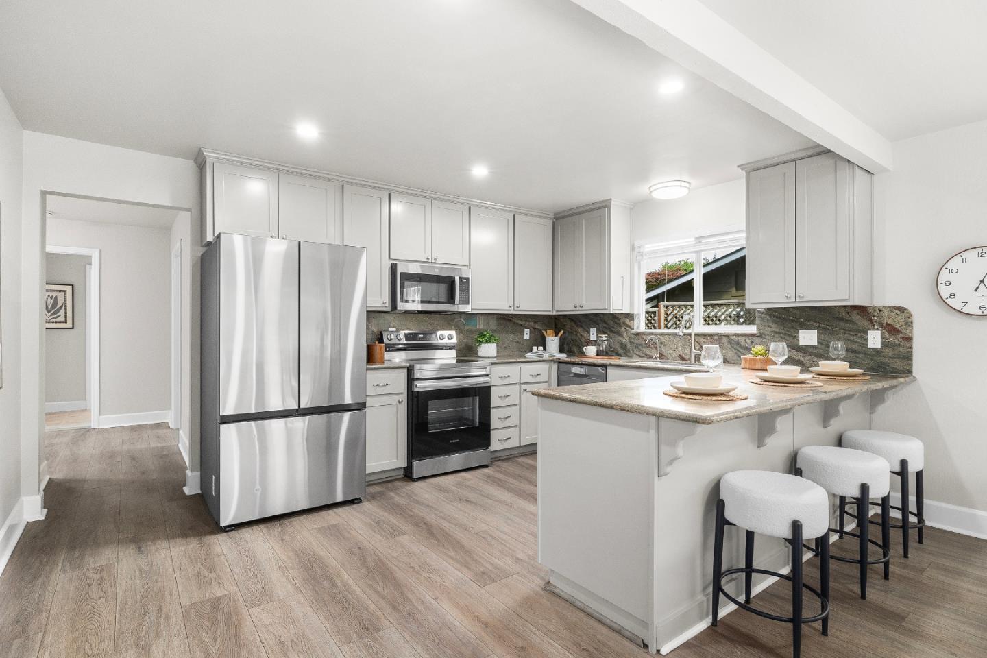 2769 Valencia Road Aptos, CA 95003 - Photo 7 of 51