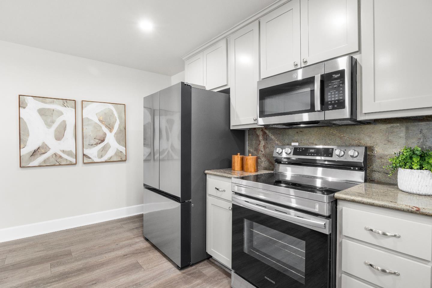 2769 Valencia Road Aptos, CA 95003 - Photo 9 of 51