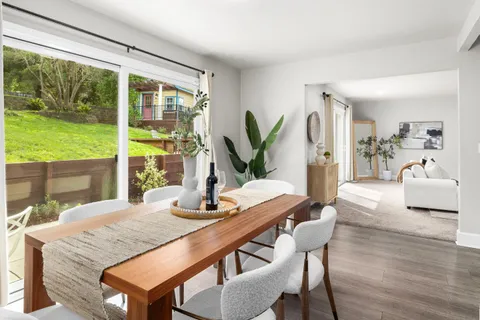 $1,498,000 | 2769 Valencia Road, Aptos, CA 95003