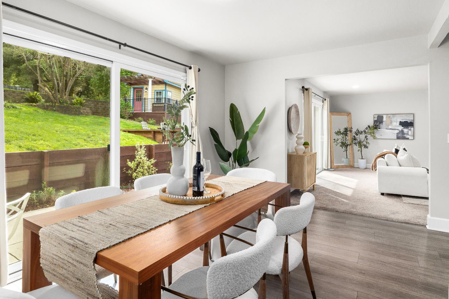 2769 Valencia Road Aptos, CA 95003 - Photo 10 of 51