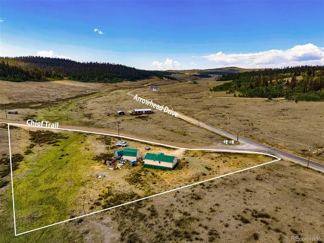 a view of an ocean and beach