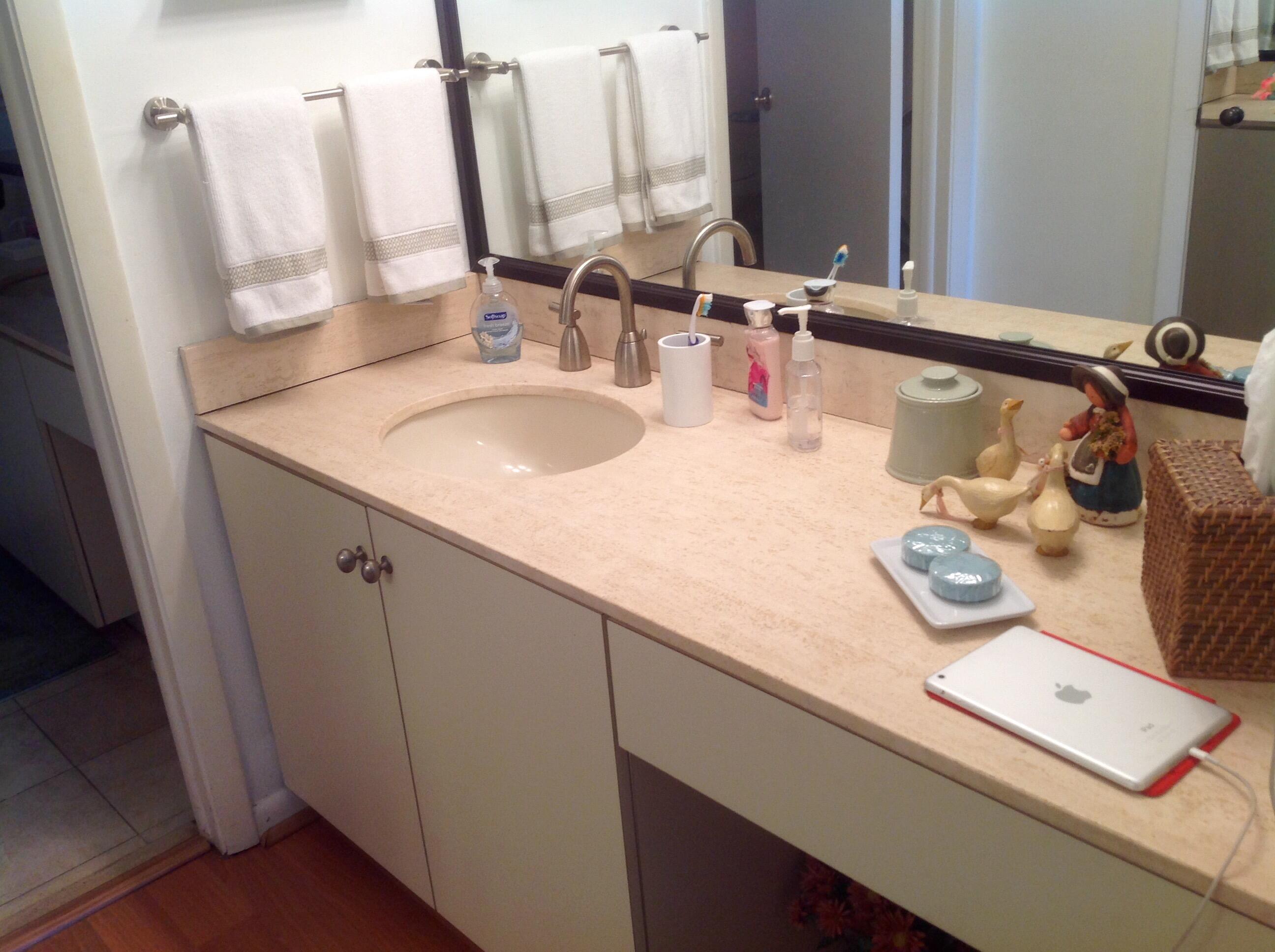 4201 North Ocean Boulevard, Unit C508 Boca Raton, FL 33431 - Photo 10 of 20 FullSizeRender (21)