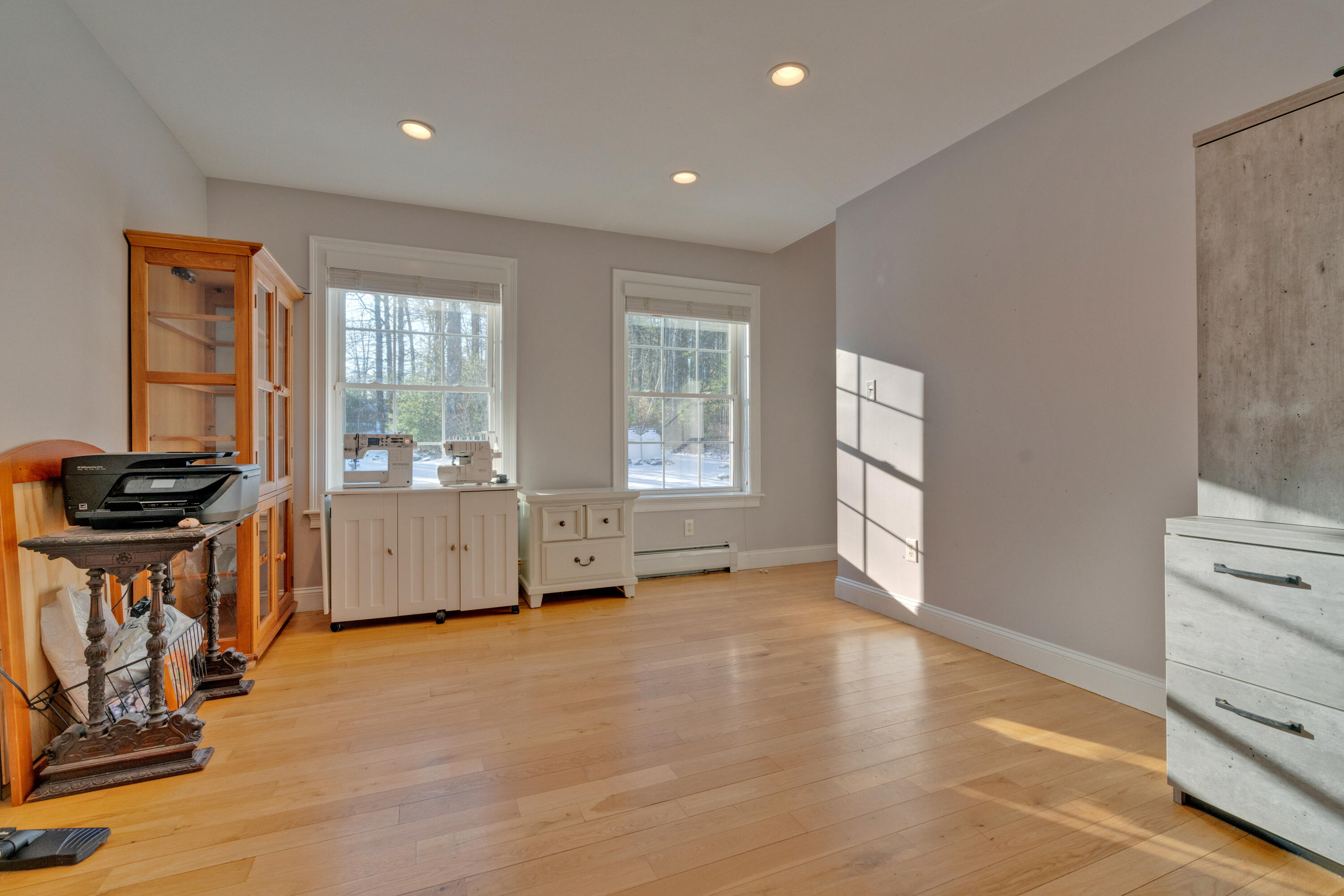 119 Bald Hill Road Wells, ME 04090 - Photo 18 of 57 _DSC8156