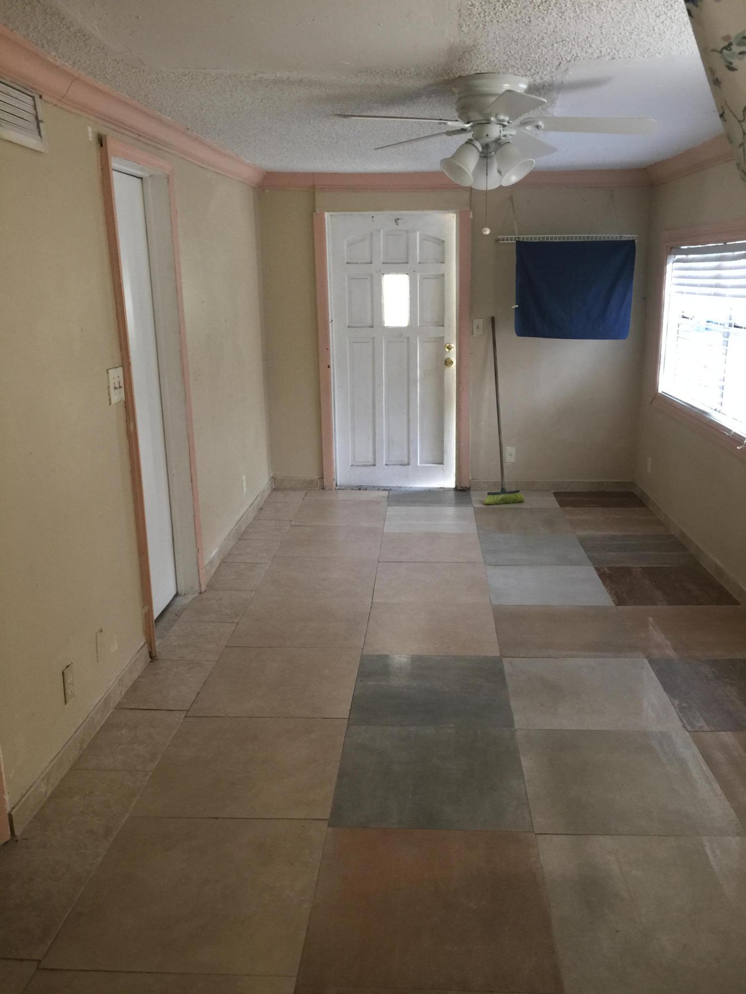 170 Northeast 15th Terrace Boca Raton, FL 33432 - Photo 6 of 24 IMG_6277