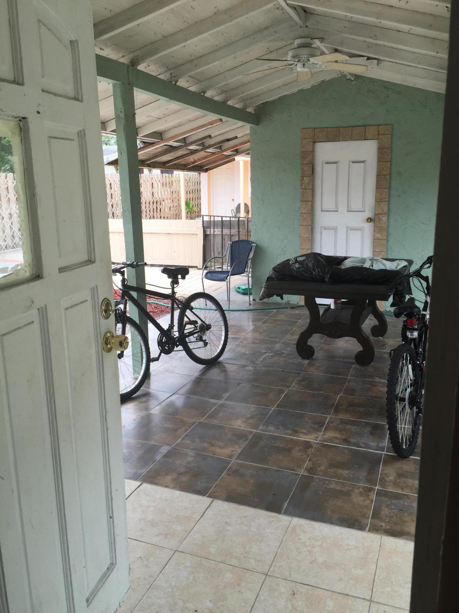 170 Northeast 15th Terrace Boca Raton, FL 33432 - Photo 8 of 24 IMG_6280